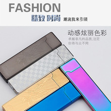 ��yʽ���l�c���c���� �l��z���Lѩ�џ���USB��늽��ٴ��C�YƷ