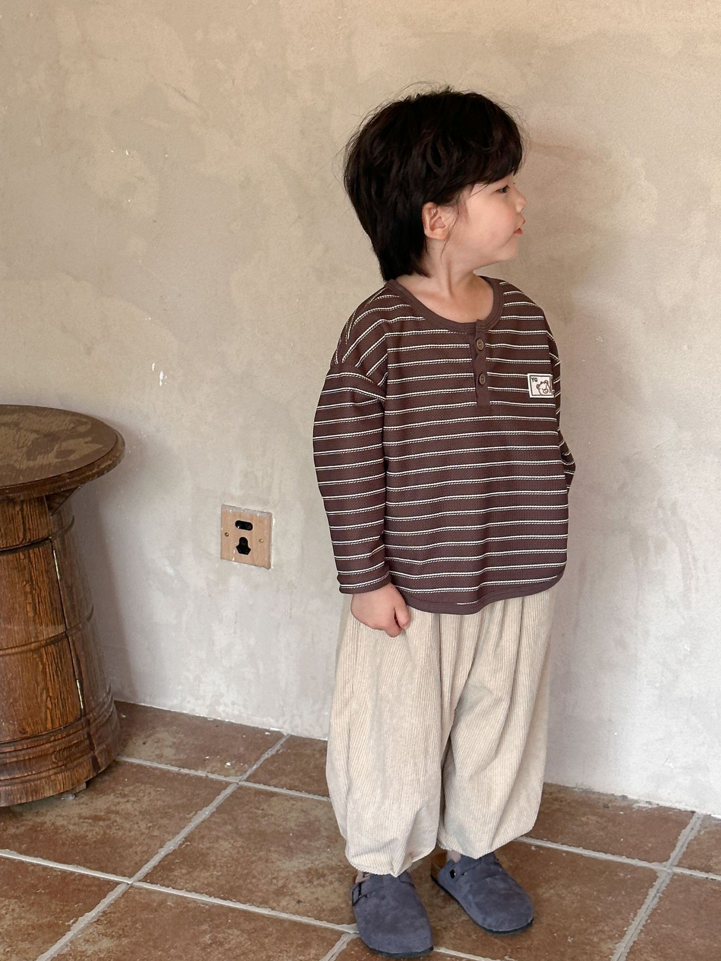 2024-06-03 140032.jpg