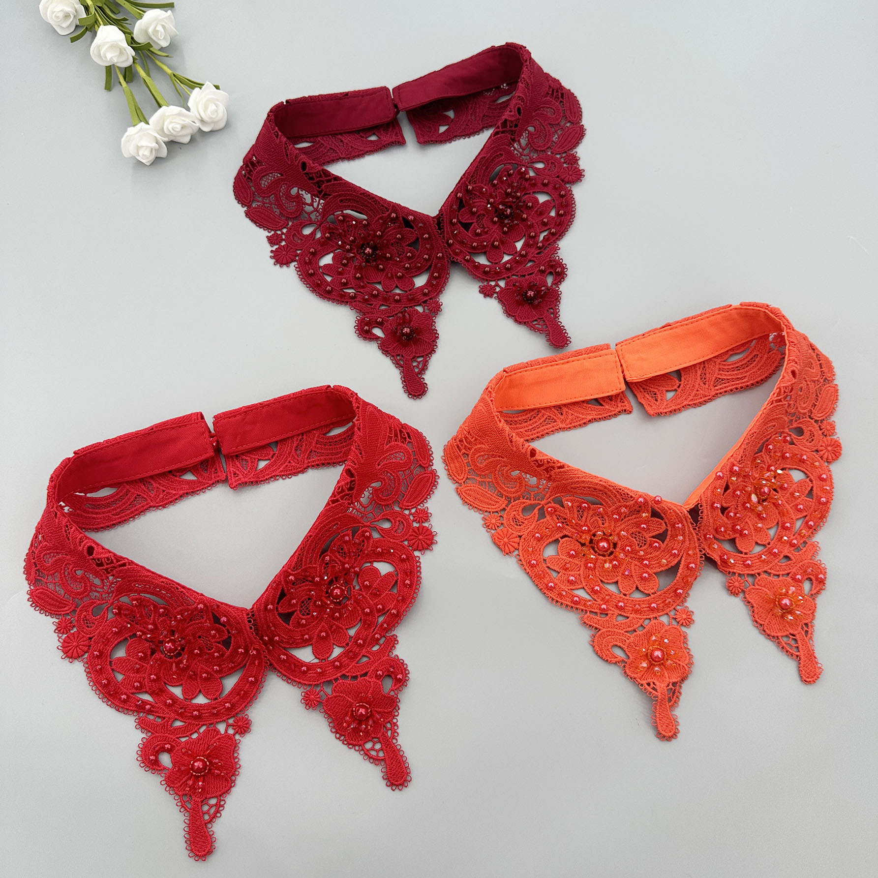 O1CN01xPnd2F20rcuDlX8qy_!!1658836903-0-cib.jpg?__r__=1692318046111