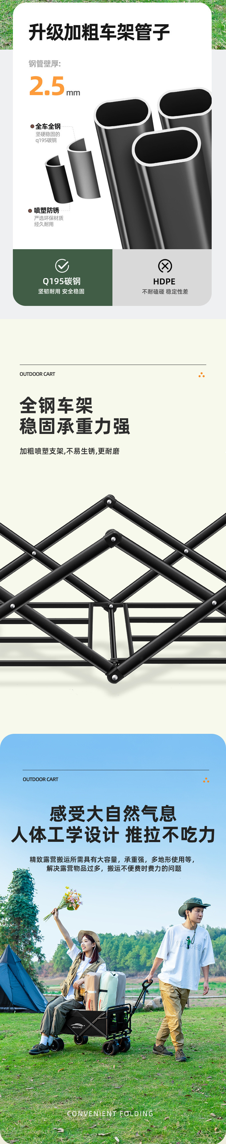 1eb4af78-25de-4d0b-911b-9872baf7fd2f.jpe