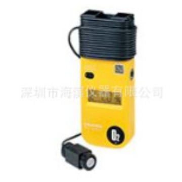 氧气浓度计XO-326IIsC新宇宙氧气测定仪空气含氧量检测仪氧气仪