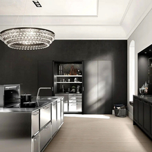 �������wȫ���P䓙����_��ʽ�N��̨�������̨���N�����Sֱ�N