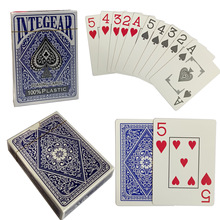 ϓ˶ pvcQV  NOӋLOGOӡ