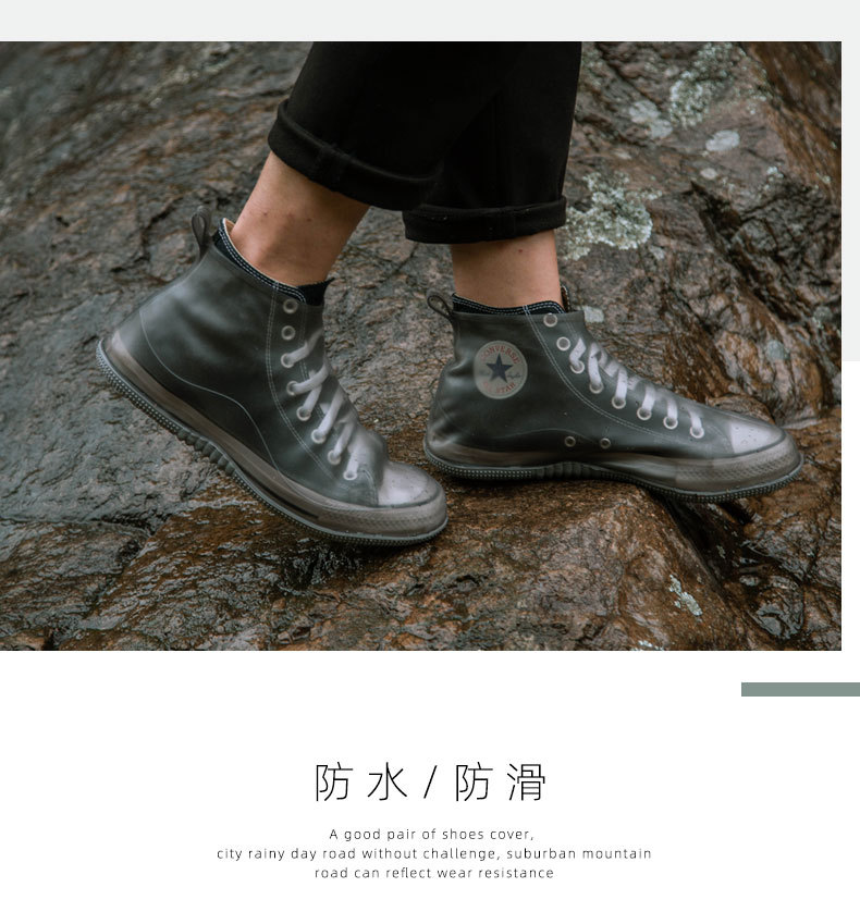 920详情页_15