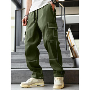 U4923 ���l���uͨ�羳�¿���ʽ���eѝ��ʿ��ɫ���w�ڴ�