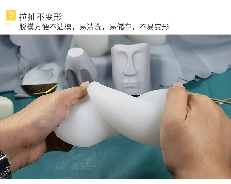 SX-脸型蜡烛模具详情页_06.jpg