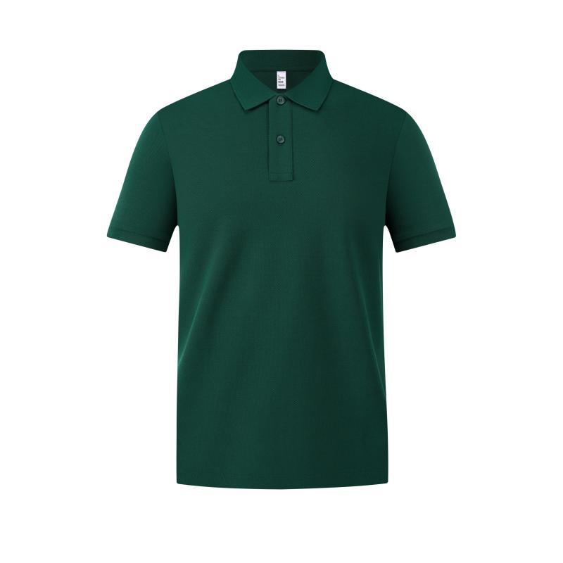 Verde oscuro