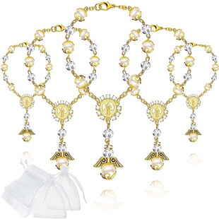 �羳���R�d���N��ɫ�yɫ���л��������ʮ�ּ��ֹ�����Ɍ�ϴ�Y�