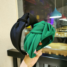 �W���羳�¿��^���ٴ�ins�|�о����^l����߅��Y�l�����lR288