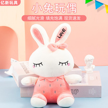 love��ݮ���ӹ���ë�q��� �ɐ��L�����ò�������ż����ץ�C����