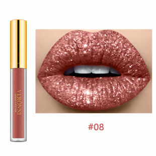 VERONNI ��մ����������ʯ����Glitter����׃ɫ������