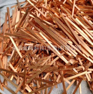 ���~�l �t�~���� SMT�NƬ�l ����~�l2*2 3*3 4*4 5*5mm���~��