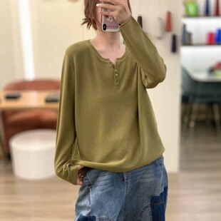 ����L���＾�¿���_�����^ë�¼�ɫ㼑��L�䌒��ᘿ���Ů2935