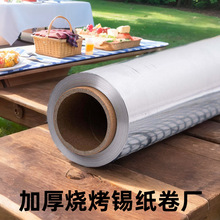 һ���Լ���ʳƷ���Ӻ��X���a�����䌣���a�������ß����a�������l