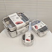 ��΢���t�ӟᎧ㮔�� 304���P䓱��r��б�������ܷ��ռ{��