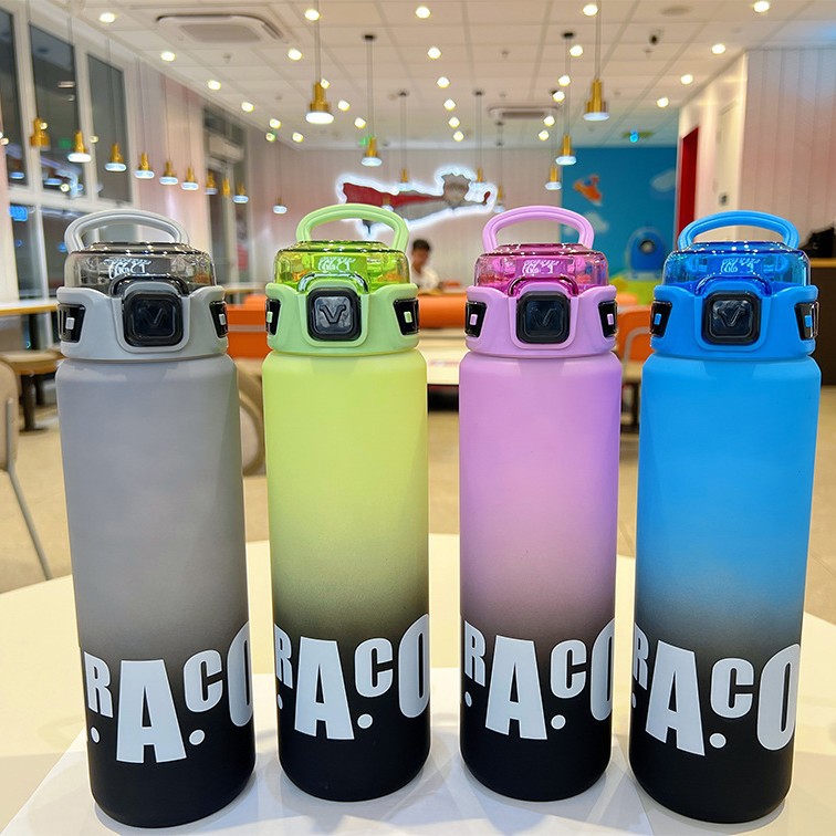 2025-05-08 12:36:29.jpg