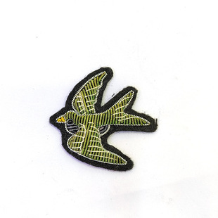 �ķN�ɫС����ӡ�Ƚz�ֹ����� 40*40MM���w�ֹ��������N����