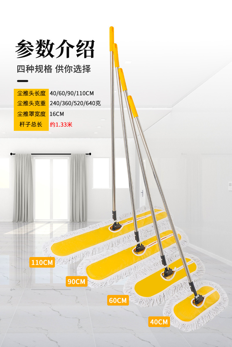 O1CN01NVymlc1OuPqVpdiwW_!!2201