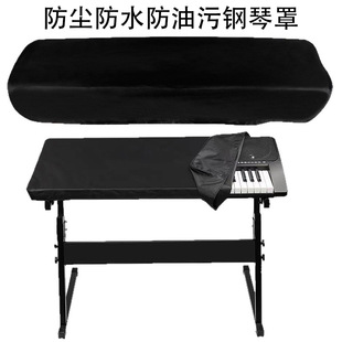 �羳��ٷ��m��61�I 88�Iţ���I�P�������ٱ��o������w��