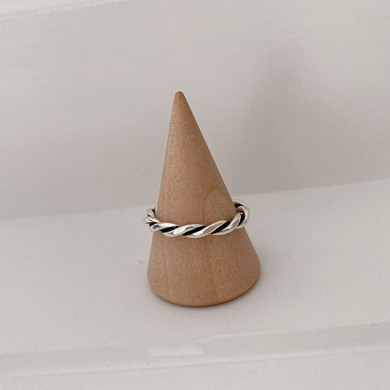 43FEBDE569719EBE1EC4C253A4B65C