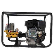 بʽʹșC߉ě_ֱBFrù@ִrșC