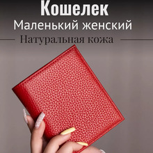 �����֧ݧ֧��^��ţƤС�X��Ů��Ƥ���Ӳ�Ű��ռ{���X��С��
