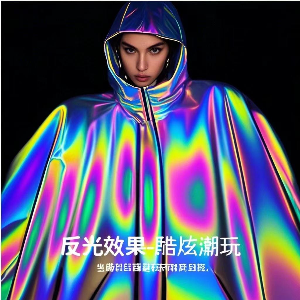 微信图片_20250322092655