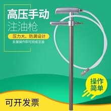 �քӼ��͘� ��֬��ע�� �S�͘� ����ע�͘� GF50�ք��S�ͳ�֬��