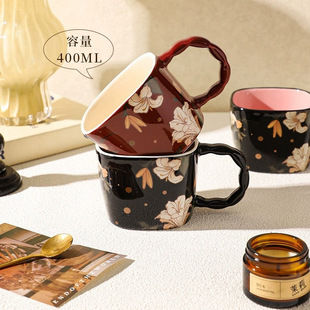 �͹Űٺϻ��ܷ����մ��R�˱�������ˮ��������������ȱ�Ů���Y��