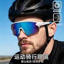 �羳�¿��\�����Rī�R�r����Ů�B�w�Ų�̫��R��������T���oĿ�R