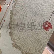 ���Sֱ�N120��/210����Ʒɣ�鼈���㼈�h���w�S�طN����ˇ���b��