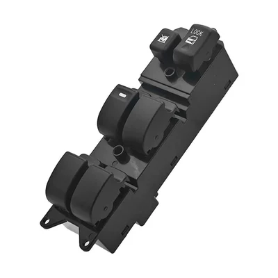 8608A207 Is Suitable for Glass lifter
