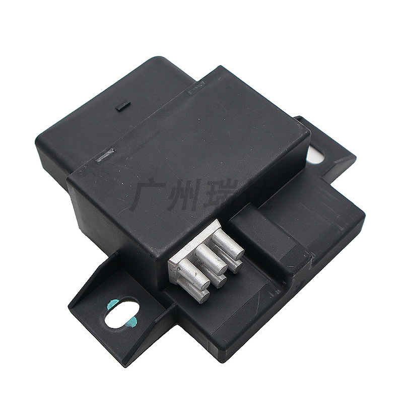 4F0906093L 4F0906093C para el módulo de control de la bomba de combustible Volkswagen Audi