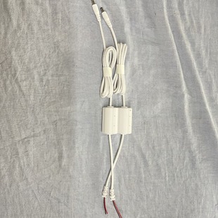 5.5*2.1�����S�z���ŭh DC��