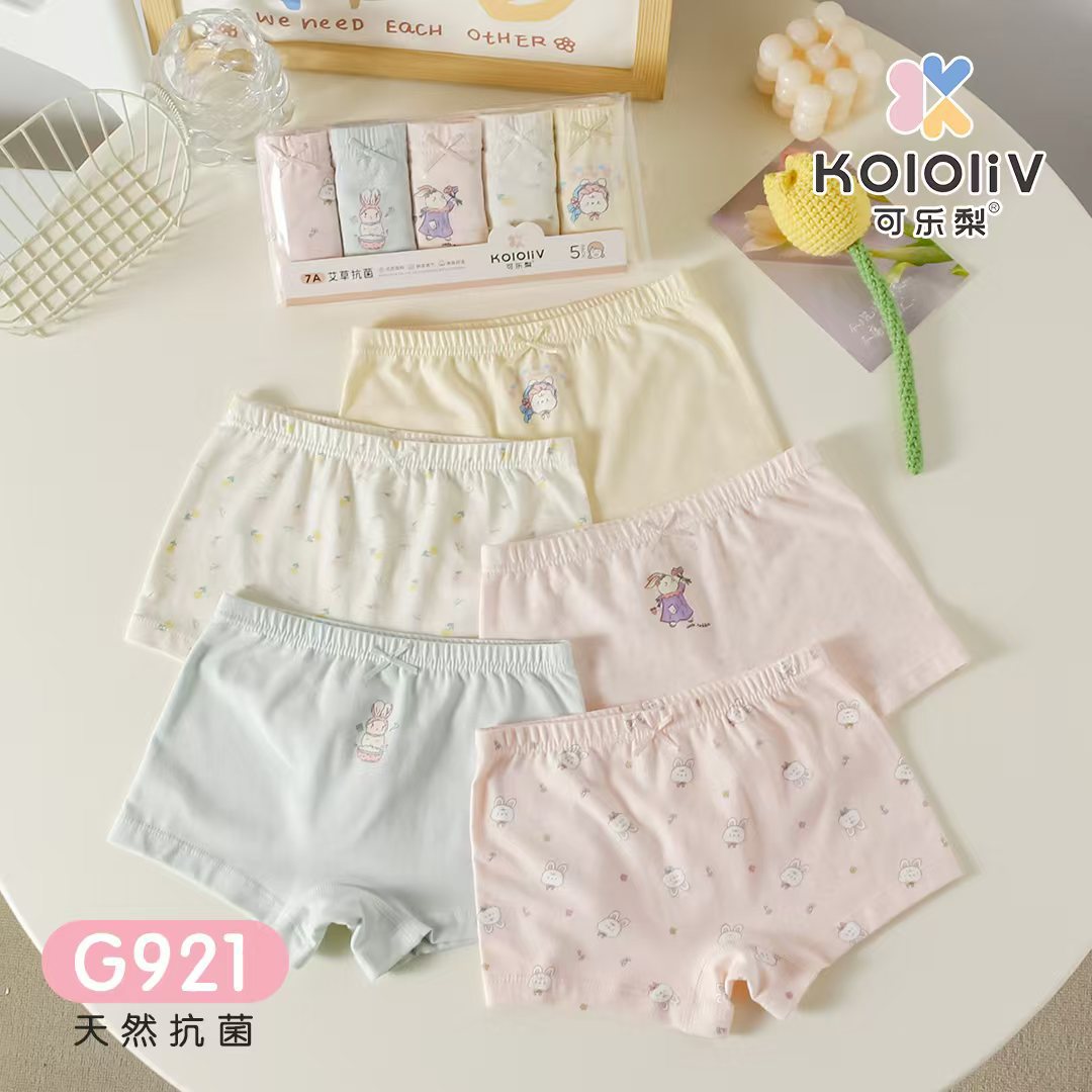 G921 여성-그림과 같이 5가지 혼합 색상