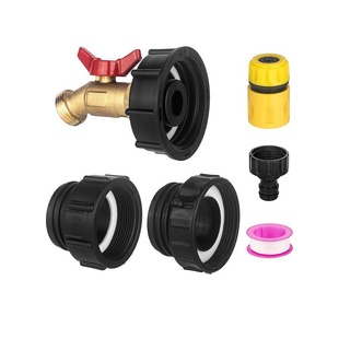 �羳����1/2��IBCˮ����^3/4���@ܛ�܇�Ͱ���������^�S�~ˮ��