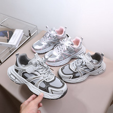 Ƥ����Ůͯ��Ь38-41�a��ͯ�\��Ь���e���ЌW���ϵ�Ь3668