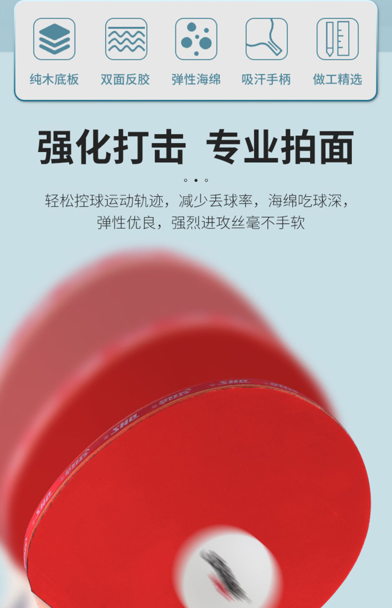 9e01f3f5-27c5-449a-82fd-241005938750.jpe