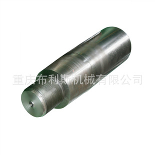 �䓶��N�������Ķ�ϵ�y�OӋ���� �m���50������600����