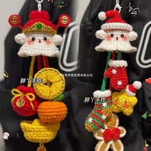 �}�Q���Y���ֹ�diyë���hᘾ�������ؔ�������ϰ���������܇��