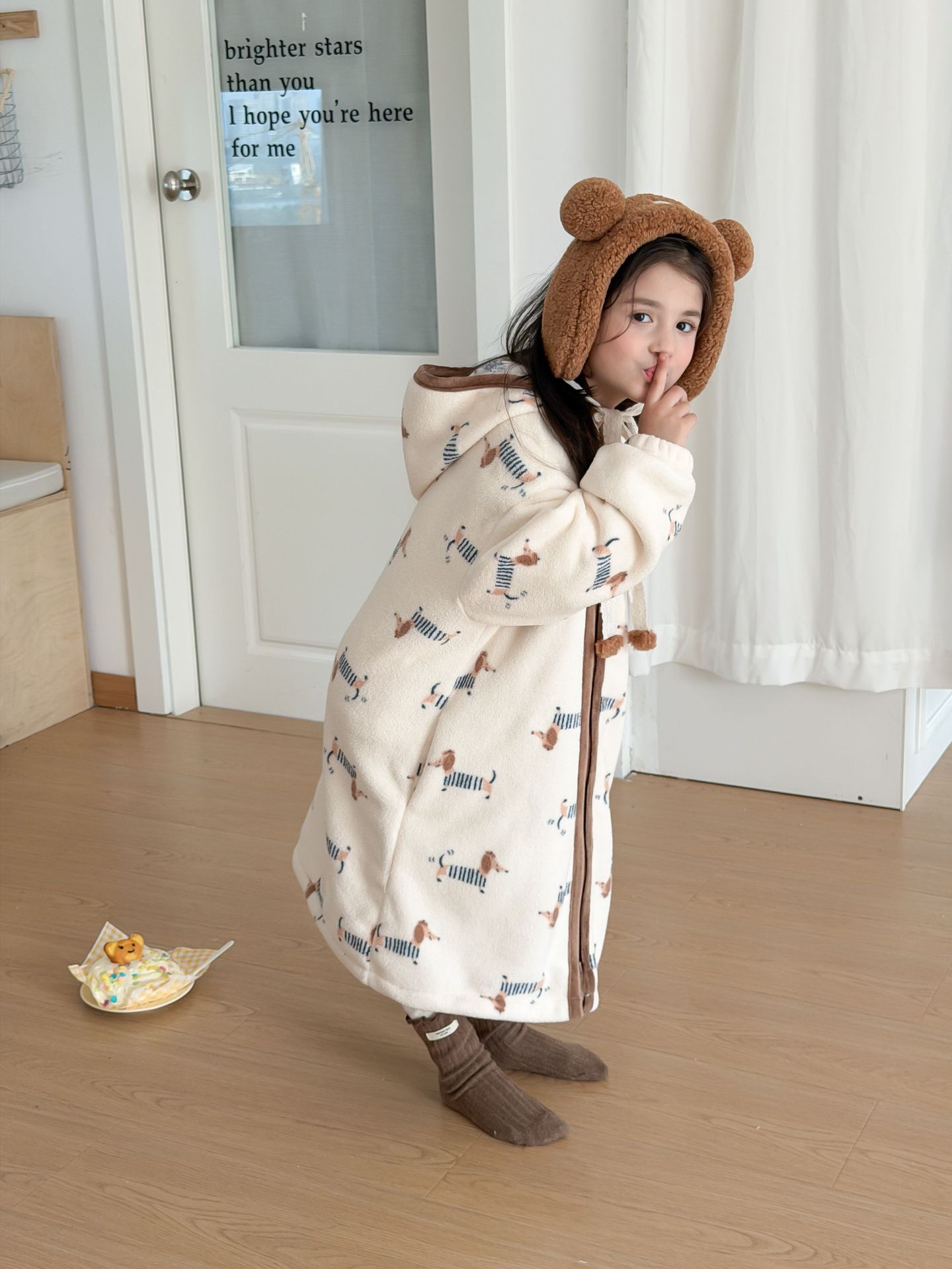 2025-11-10 123415.jpg