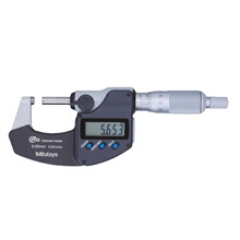 Mitutoyo����/����ǧ�ֳ�MDC-50PXT/293-245-30
