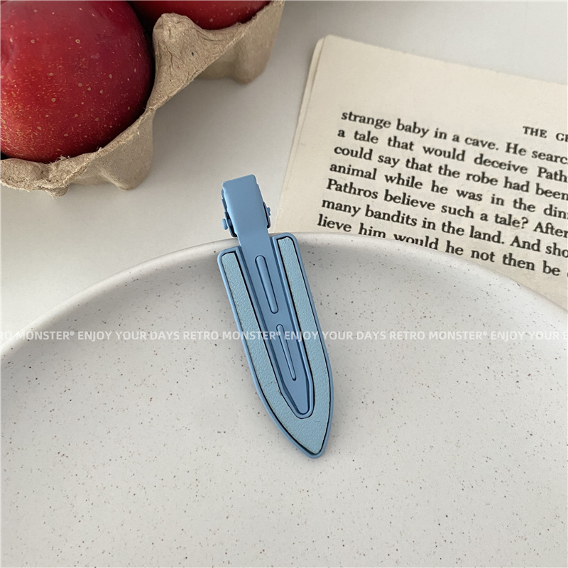 2021-09-29 154623.jpg