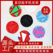 �๦���֙C��֧�ܱ�yʽPVCܛ�z�֙C�����|���ᱭ�|�����l����