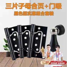 ľTTӺiĸ퓷TP4q朻퓺ɫ3+1T