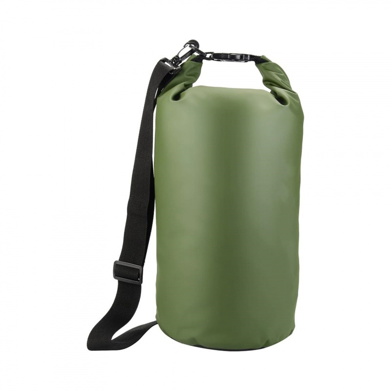 Bolsa impermeable al aire libre explosiva transfronteriza bolsa de baño bolsa de descanso de playa bolsa de rafting bolsa de natación bolsa impermeable