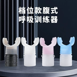 其他健身器材;收纳架;美甲机