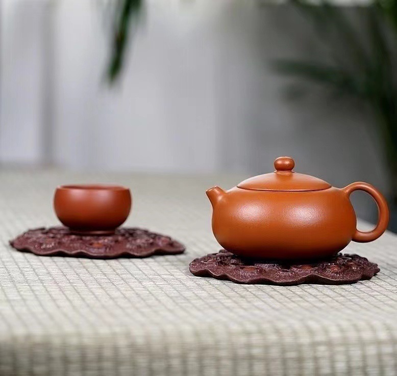 e74b578860b069088e91ed54c484dc