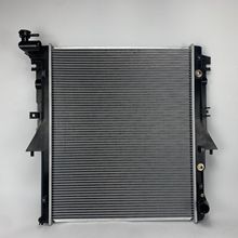 ɢ��������ֱ������������ɢ����MN135120ˮ��ǥ������