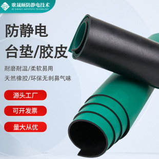 �S��ֱ�N���o��zƤ��ĥ�͜؆���������o�Ƥ���zƤ�|��ɫ���x